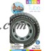 Intex 36" Inflatable Giant Tire Swim Tube   556483421